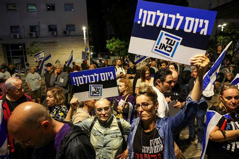 fairybaby.09 only|Only 400 Yeshiva Students in 1948: Israel's Military  .